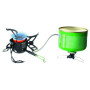 Varič Optimus Polaris Optifuel