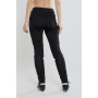 Dámske nohavice Craft Storm Balance Tights
