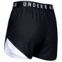Dámske kraťasy Under Armour Play Up Shorts 3.0