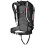 Lavínový batoh Mammut Ride Removable Airbag 3.0