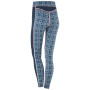 Dámske funkčné spodky Kari Traa Rose High Waist Pant
