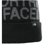 Čiapka The North Face Ski Tuke
