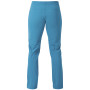 Dámske nohavice Mountain Equipment Comici Wmns Pant