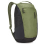 Batoh Thule EnRoute™ 14 L