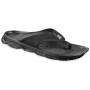 Pánske žabky Salomon RX Break 4.0