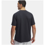 Pánske tričko Under Armour M Tech Fade SS