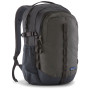 Batoh Patagonia Refugio Day Pack 26L modrá Smolder Blue