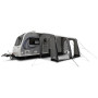 Predstan Vango Balletto Air 330
