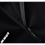 Dámska bunda Mammut Aconcagua ML Jacket Women