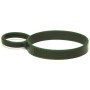 Silikónové krúžky Klean Kanteen Pint Ring