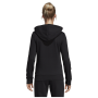 Dámská mikina Adidas Essentials Linear
