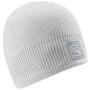 Čiapka Salomon Logo Beanie