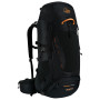 Batoh Lowe Alpine Axiom 5 Manaslu 55:65