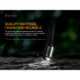 Nabíjacie svietidlo Fenix E-Lite