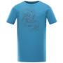 Pánske tričko Alpine Pro Dafot