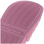 Detské papuče Adidas Adilette Shower K