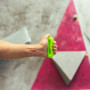 Posilňovací kruh YY VERTICAL Climbing Ring 20 kg