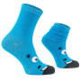 Detské ponožky Pidilidi Funny PD0139-02 3pack