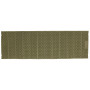 Karimatka Robens ZigZag Slumber W