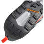 Pánské topánky Adidas Terrex Two Gtx