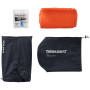 Nafukovacia karimatka Therm-a-Rest NeoLoft RW