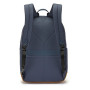 Batoh Pacsafe GO 25L