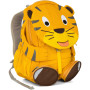 Detský batoh Affenzahn Theo Tiger large