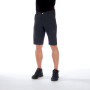 Pánske kraťasy Mammut Runbold Shorts Men
