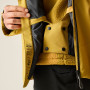Pánska bunda Dare 2b T-bar III Jacket