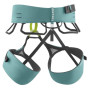 Horolezecký úväzok Edelrid Sendero II