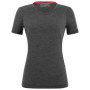 Dámske funkčné tričko Salewa Pure Eagle Amr W Smles Tshirt.