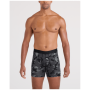 Boxerky Saxx Droptemp Cooling Cotton Boxer Brief Fly