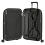 Kufor na kolieskach Samsonite Attrix 81