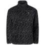 Pánska mikina Dare 2b Mens Print Fleece