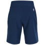 Pánske kraťasy Dare 2b Duration II Short