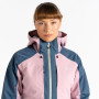 Dámska bunda Dare 2b Assuring Jacket