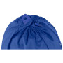 Nepremokavý vak Sea to Summit Lightweight Stuff Sack 8L