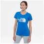 Dámské triko The North Face Easy Tee
