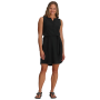 Dámske šaty Roayal Robins Spotless Traveler Tank Dress