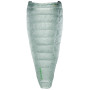 Páperový quilt Therm-a-Rest Vesper 32F/0C Regular