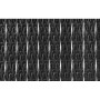 Koberec Brunner Balmat 250x350 cm