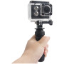 Statív SJCAM tripod Simple