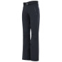 Dámske lyžiarske nohavice Fundango Morta Pants