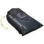 Tarp Nordisk Voss Diamond SI