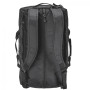 Cestovná taška Bach Equipment BCH Team Duffel Light