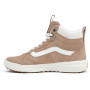 Dámske topánky Vans Range Exp Hi Vansguard