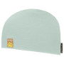 Čiapka Ortovox 140 Cool Beanie