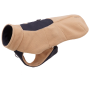 Oblečenie pre psa Ruffwear Timberline Fuse™ Fleece Vest