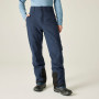 Pánske nohavice Dare 2b Achieve III Pant regular
