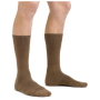 Ponožky Darn Tough Tactical Boot Midweight With Cushion
